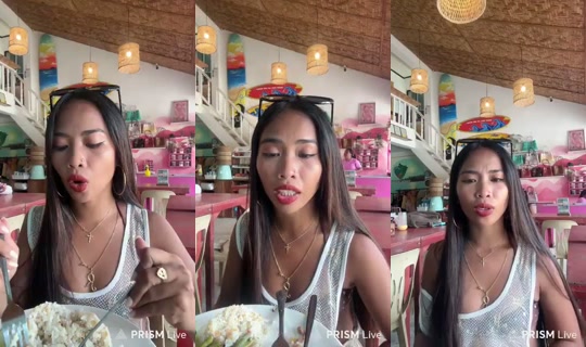 PinayELLE Registrato il 23 ago 2026, 3:38