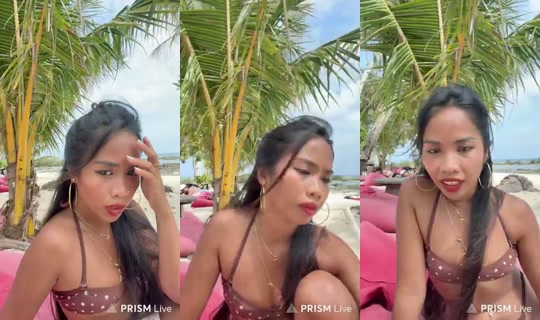 PinayELLE Registrato il 23 ago 2026, 5:01