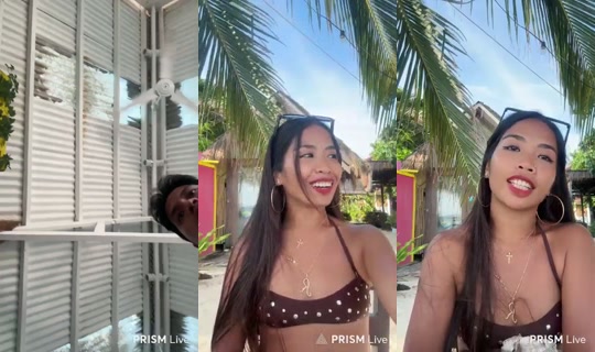 PinayELLE Registrato il 23 ago 2026, 7:21