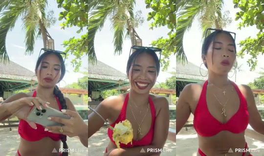 PinayELLE Recorded on Aug 24, 2026, 3:37 AM
