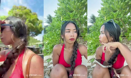 PinayELLE's Stream - Aug 24, 2026, 9:16 AM