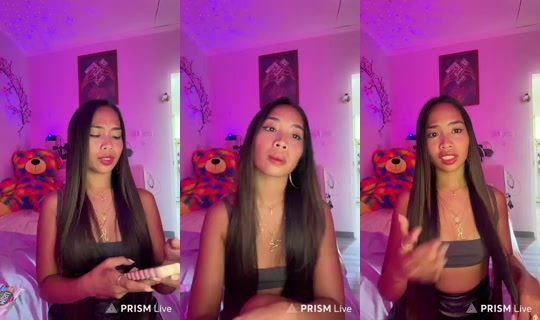 PinayELLE Direkam pada 4 Sep 2026, 4.22