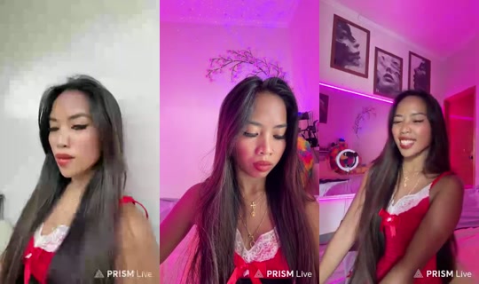 PinayELLE's Stream - Sep 12, 2026, 5:56 AM