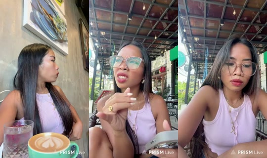 PinayELLE's Stream - Sep 14, 2026, 4:19 AM