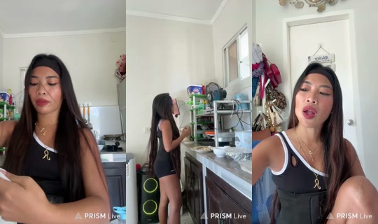 PinayELLE Direkam pada 30 Sep 2026, 3.15