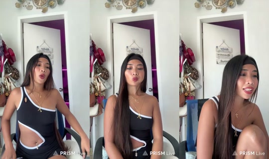 PinayELLE Direkam pada 30 Sep 2026, 4.17