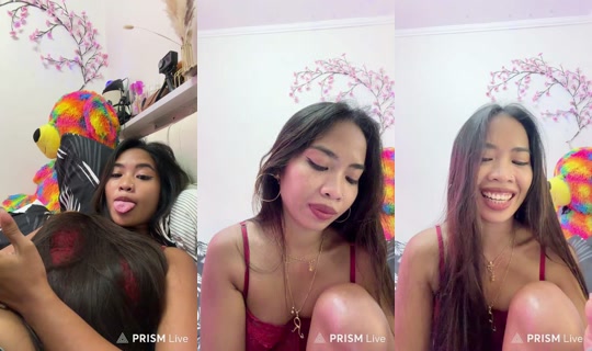 PinayELLE Direkam pada 30 Sep 2026, 16.12