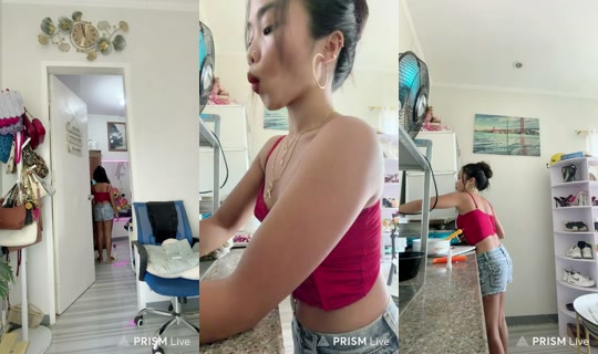 PinayELLE Na-record noong Okt 1, 2026, 4:01 AM