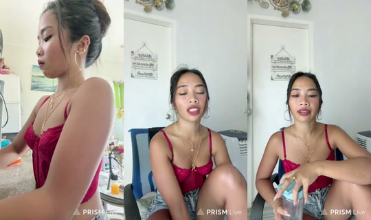 PinayELLE Na-record noong Okt 1, 2026, 4:53 AM