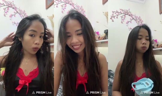 PinayELLE Na-record noong Okt 1, 2026, 2:13 PM