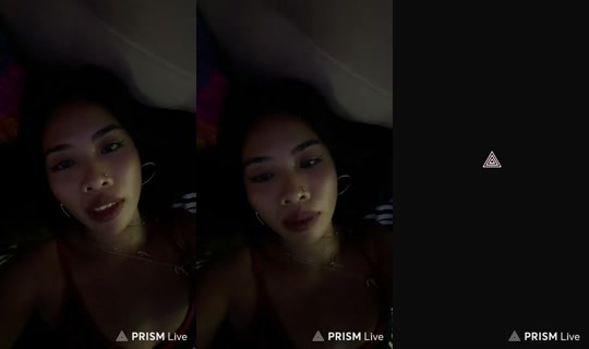 PinayELLE Recorded on Oct 9, 2026, 11:17 AM