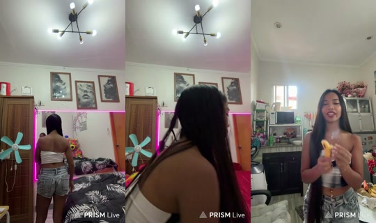 PinayELLE Recorded on Oct 14, 2026, 3:33 AM