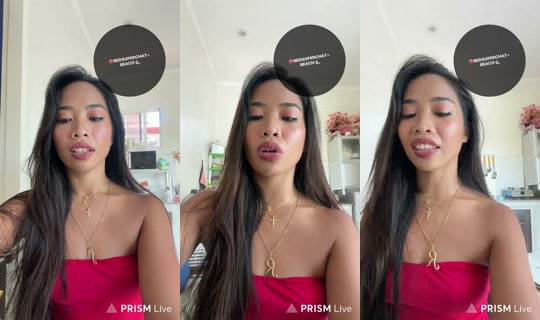 PinayELLE's Stream - Oct 19, 2026, 5:05 AM