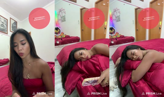 PinayELLE's Stream - Oct 19, 2026, 7:38 AM