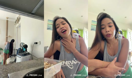 PinayELLE's Stream - Oct 20, 2026, 3:51 AM
