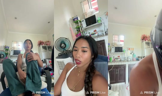PinayELLE's Stream - Oct 22, 2026, 5:12 AM