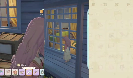 PinkguschuCH's Stream - Jul 12, 2026, 5:40 PM