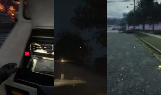 PinkguschuCH's Stream - Aug 4, 2026, 1:56 PM