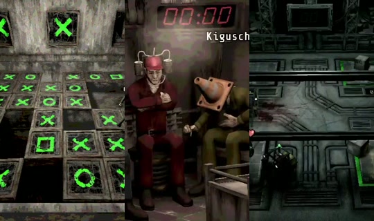 Stream von PinkguschuCH – 17. Aug. 2026, 14:50