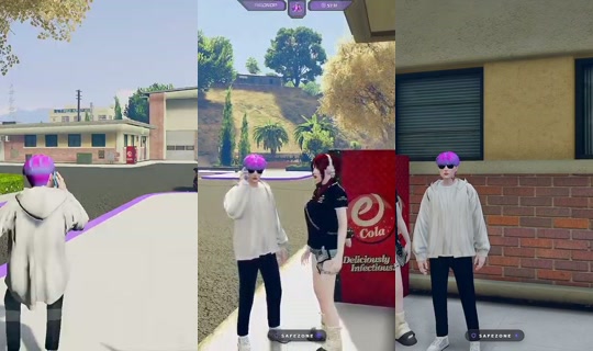 Poppab3d Recorded on Jul 17, 2026, 4:59 PM