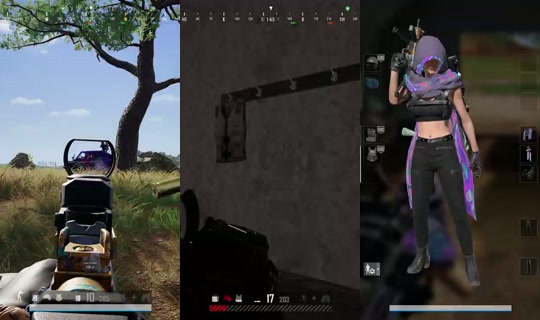 Poppab3d's Stream - Jul 19, 2026, 5:49 PM