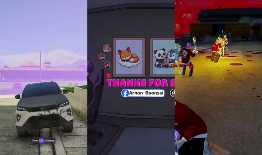 Poppab3d's Stream - Jul 20, 2026, 4:10 PM