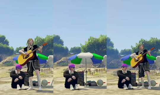Poppab3d's Stream - Jul 21, 2026, 5:53 PM