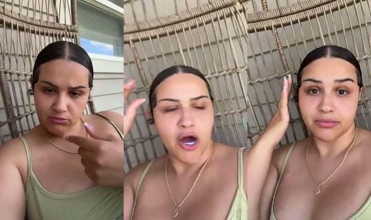 Prettymami.97's Stream - Jul 8, 2026, 6:01 PM