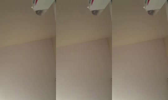 Prettymami.97 的直播 - 2026年7月27日 4:04