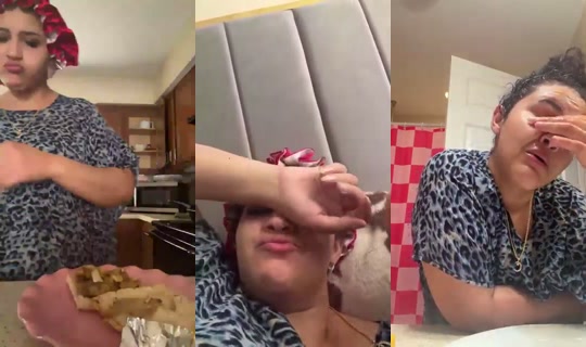 Prettymami.97's Stream - Aug 22, 2026, 4:19 PM