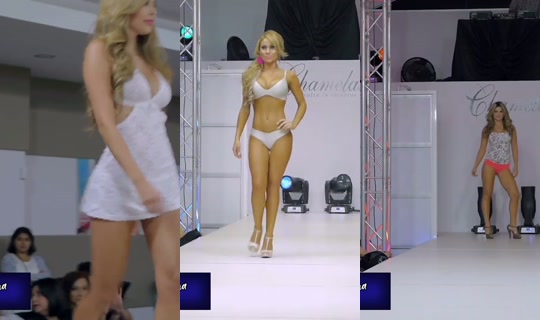ProgramadoBottino Recorded on Oct 14, 2026, 10:29 PM