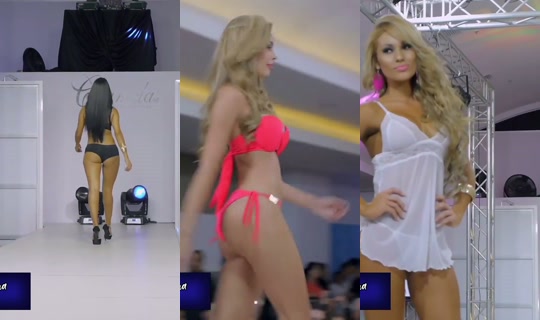 ProgramadoBottino Recorded on Oct 15, 2026, 7:02 PM
