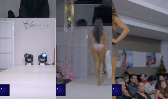 ProgramadoBottino Recorded on Oct 16, 2026, 2:54 AM