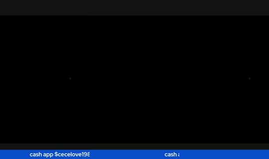 Queen88estates's Stream - Jul 16, 2026, 9:41 AM