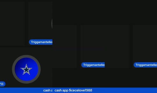 Queen88estates's Stream - Jul 20, 2026, 6:28 PM