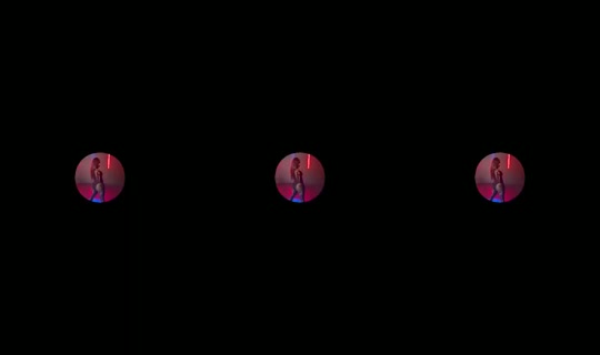Queen88estates's Stream - Jul 22, 2026, 8:44 PM