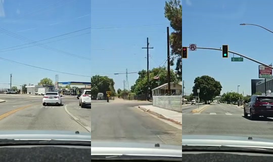 RDonTheScene's Stream - Jul 23, 2026, 7:10 PM