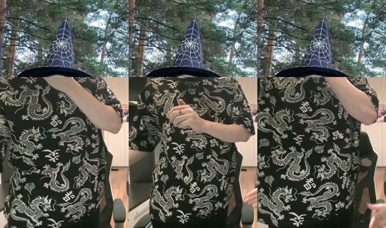 ROZEN111's Stream - Aug 20, 2026, 10:49 PM