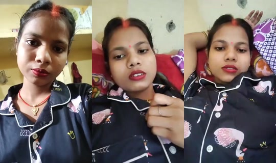 RajkumariVlogs944's Stream - Jul 22, 2026, 9:13 AM