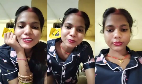RajkumariVlogs944's Stream - Jul 22, 2026, 4:52 PM