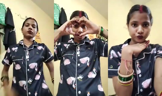 RajkumariVlogs944's Stream - Jul 27, 2026, 7:44 AM