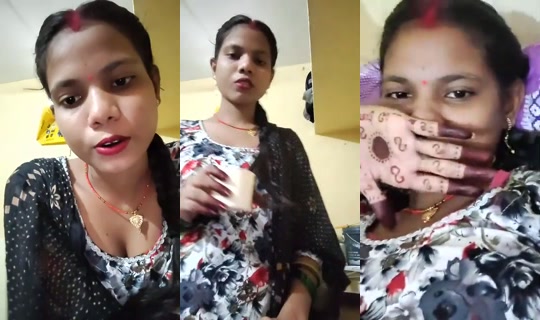 RajkumariVlogs944's Stream - Jul 28, 2026, 7:54 AM