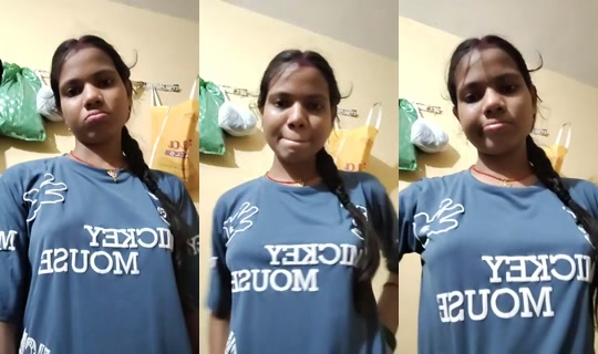 RajkumariVlogs944's Stream - Aug 1, 2026, 5:29 PM