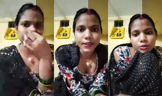 RajkumariVlogs944's Stream - Aug 6, 2026, 4:42 PM