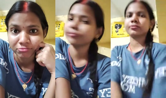 RajkumariVlogs944's Stream - Oct 3, 2026, 4:05 PM