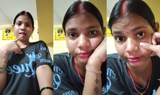 RajkumariVlogs944's Stream - Oct 4, 2026, 3:49 PM