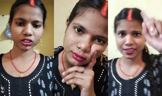 RajkumariVlogs944 Na-record noong Okt 5, 2026, 8:09 AM