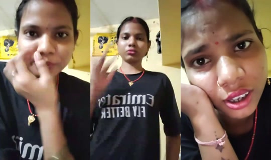 RajkumariVlogs944 Na-record noong Okt 7, 2026, 4:10 PM