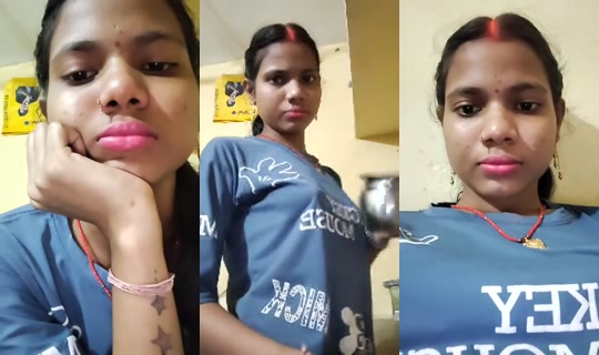 Stream de RajkumariVlogs944 – 9 oct. 2026, 13:06