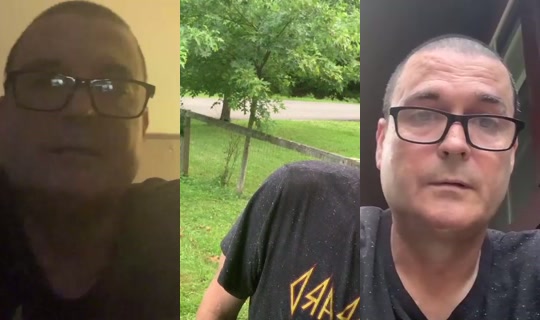 Rd-1976's Stream - Jul 21, 2026, 12:07 AM